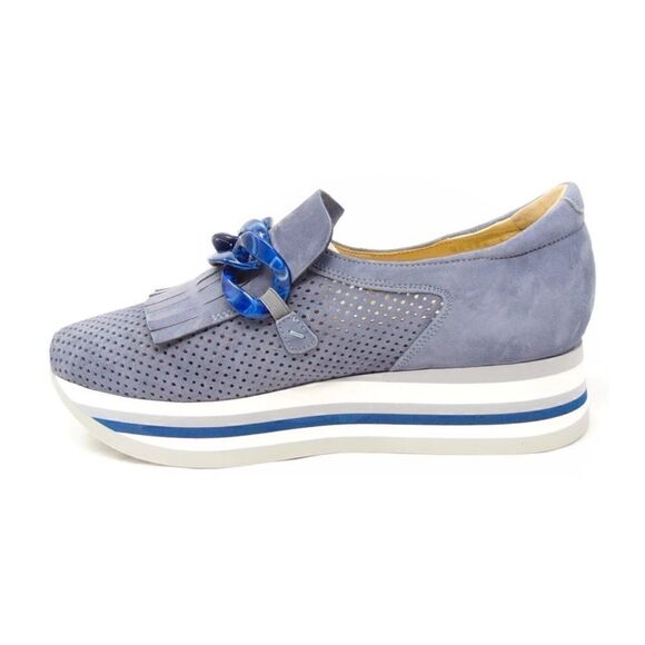 Softwaves Cadie Slip On Sneakers Size 39 - Picture 3 of 12